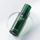 Real Squeeze Aloe Vera Essence, 50ml, 1pack - Image 4