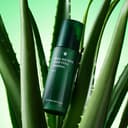Real Squeeze Aloe Vera Emulsion, 130ml - Image 2
