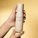 Ginseng Royal Silk Emulsion, 120ml - Image 3