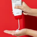 AC Collection Calming Foam Cleanser - Image 4