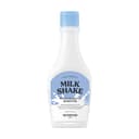 Milkshake Point Makeup Remover, 160ml, 1pack - Image 1
