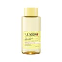 Fresh Moisture Lip and Eye Remover - Image 1