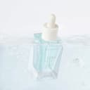 Expert Soothing Ampoule + Cica Cream Set - Image 5