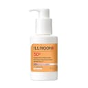 Mild Easy-Wash Sun Cream [SPF50+/PA++++] - Image 1