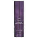 Time Revolution Night Repair Ampoule Balm Stick - Image 1