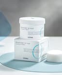 One Step Moisture Up Pad, 70ea - Image 5