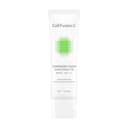Advanced Clear Sunscreen 100, 50ml - Image 1