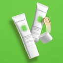Advanced Clear Sunscreen 100, 50ml - Image 2