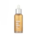 Kombucha Gyeol-Biome Ampoule - Image 1
