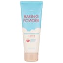 Baking Powder BB Deep Cleansing Foam, 160g - Image 1