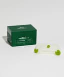 Pro Cica Daily Soothing Mask, 30ea - Image 3