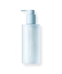 Waterbank Blue Hyaluronic Cleansing Oil - Image 1