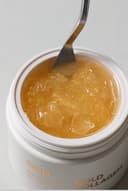 Gold Collagen Sleeping Pack - Image 3