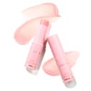 KAHI Multi Balm, 9g - Image 2