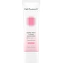 Dark Spot Toning Sunscreen [SPF50+/PA++++], 50ml - Image 1