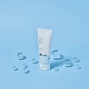 Round Lab 1025 Dokdo Peeling Gel, 120ml - Image 4
