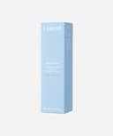 Water Bank Blue Hyaluronic Emulsion for Dry Skin, 120ml, 1pack - Image 6