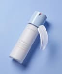 Water Bank Blue Hyaluronic Emulsion for Dry Skin, 120ml, 1pack - Image 3
