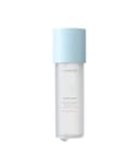 Water Bank Blue Hyaluronic Essence Toner for Dry Skin, 160ml, 1pack - Image 1