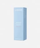 Water Bank Blue Hyaluronic Essence Toner for Dry Skin, 160ml, 1pack - Image 6