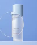 Water Bank Blue Hyaluronic Essence Toner for Dry Skin, 160ml, 1pack - Image 3
