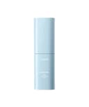 Waterbank Blue Hyaluronic Serum - Image 1