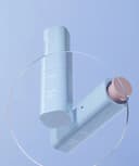 Waterbank Blue Hyaluronic Serum - Image 2