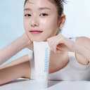 Soonjung 5.5 Foam Cleanser, 150ml - Image 3