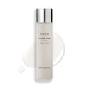 Milk Skin Toner, 150ml - Image 1