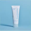 Soonjung Hydro Barrier Cream, 75ml - Image 2
