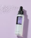 AHA BHA Clarifying Treatment Toner - Image 5