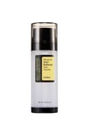 Advanced Snail Radiance Dual Essence - Image 1