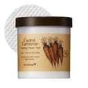 Carrot Carotene Calming Water Pad, 60ea - Image 1