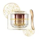 Ginseng Gold Silk Watery Cream, 60g, 1pack - Image 1