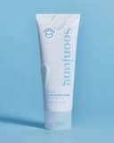 Soonjung Hydro Barrier Cream, 75ml - Image 3