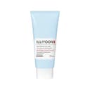 ILLIYOON Ceramide Ato Soothing Gel, 175ml - Image 1