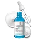 Hyalu B5 Serum - Image 3