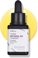 Hyper Retinol EX 1.0 Serum, 20ml - Image 5