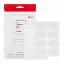 AC Collection Acne Patch, 26ea - Image 7