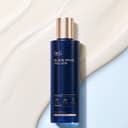 Black Snail Toner + Emulsion Special Gift Set - Image 2