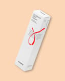 Ultimate Spot Cream,30g - Image 6