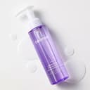 Fresh Cleansing Oil, 150ml - Image 6