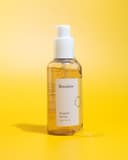 Propolis Serum, 100ml - Image 3