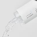 Round Lab 1025 Dokdo Toner, 500ml - Image 3