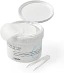 One Step Moisture Up Pad, 70ea - Image 4