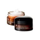 Snail Repair Eye Cream - Image 1