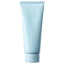 Waterbank Blue Hyaluronic Cleansing Foam - Image 1