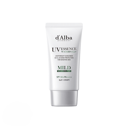 Waterful Mild Sunscreen [SPF 50+/PA++++] - Image 1