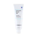 Soothing Relief Gel - Image 1