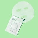 Cicaful Calming Mask, 10ea - Image 5